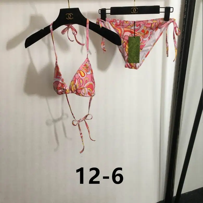 Gucci S-XL  (19)